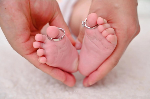 东营6个月宝宝打呼噜 东营6个月宝宝打呼噜