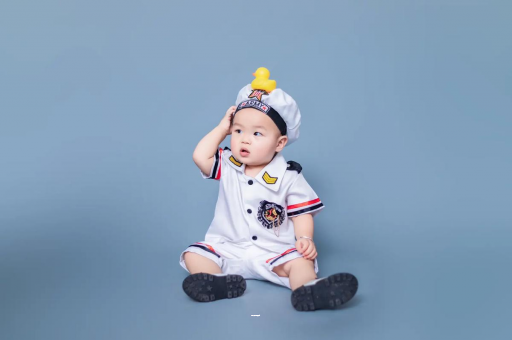 东营为什么孕妇容易生气