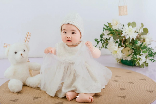 东营孕妇孕期检查项目