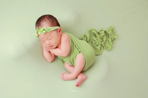 东营多大的宝宝可以坐飞机 东营多大的宝宝可以坐飞机