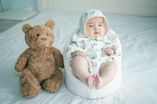 东营怀孕整个孕期检查项目 东营怀孕整个孕期检查项目