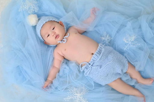 东营孕妇一天需要多少钙