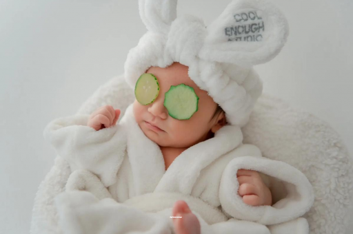 东营孕妇感冒头疼的厉害