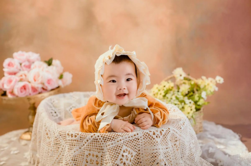 东营孕妇风热感冒食疗