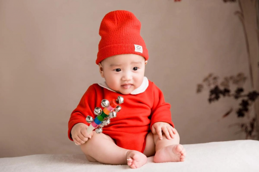 东营孕妇练瑜伽的好处